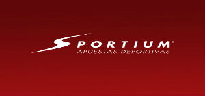 Sportium Apuestas