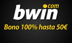 bwin-bono-bienvenida