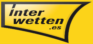 interwetten bono