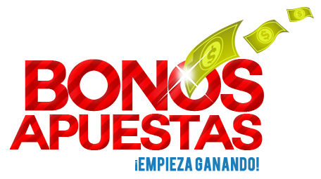 Mejores bonos apuestas