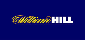 william-hill